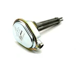 New Jevi Dk 7100 Heating Element 110v 3000w Dk7100. Fixed Price $75.00.