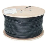 Adc Pv Wire 500ft Spool Single-jacket 12awg 19-strand 2000vdc Ul4703 Black. Fixed Price $250.50.