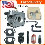 Carburetor Walbro For Stihl Carb 024 026 024s Ms240 Ms260 Wood Boss Chainsaw. Fixed Price $22.75.