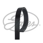 Gates Micro-v Multi-ribbed Belt 5pk788 - Oe Quality Fit & Construction. Fixed Price $23.66.