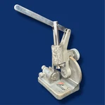 Vintage Thor Valve Seat Grinder Only Model Number 6314. Fixed Price $237.99.