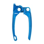 Capri Tools Tube Bender, 1/8, 3/16 And 1/4 In. (cp21105). Fixed Price $29.99.