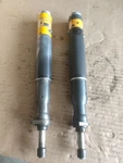 Atlas Copco Etf Sl21-07-i06-t25 Dl21-01-i06-t 25 Inline Electric Screwdriver. Fixed Price $449.99.