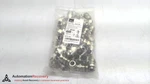 Itc 180.720 Domed Metal Gland, New #311429. Fixed Price $31.25.