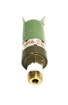 Asco, Automatic Switch Xjcx7a214b Fluid Automation Equipment. Fixed Price $99.99.