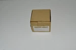 *jm* Melles Griot Goniometer Stage 25x25mm 07 Fon 508 (snf55). Fixed Price $93.75.