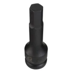Sunex 26484 Tools 1/2 In. Drive Hex Impact Socket 7/16. Fixed Price $21.56.