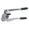 Hilmor 1839027 Tri-tube Bender, ", &frac38;", ". Fixed Price $75.60.