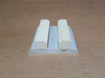 Sunnen External Honing Stone Fd64-aa95. Fixed Price $78.00.