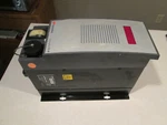Ingersoll-rand Ic1m1a1aws Insight Ic-m **used**. Fixed Price $1275.00.