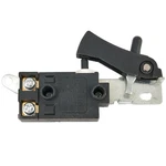 1c1961b Dbr-25wh, Dc-20wh Dc-25x Benders Cutters. Fixed Price $50.00.
