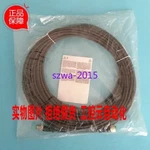 1pcs New Murr 7000-40021-6341500 Connect The Wires *wq. Fixed Price $192.57.