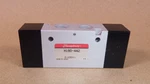 H180-4a2 Humphrey Air Piloted Directional Valve. Fixed Price $49.95.