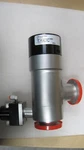 Lpv1-32100 Mks. Fixed Price $1799.00.