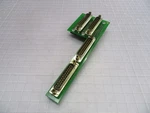 Universal Instruments 46530101 Flex Cable Interface Card T249953. Fixed Price $199.99.