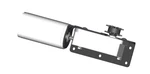 Adnik. Fixed Price $224.34.