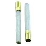 K Tool International 70551 Sanding Pen Refill 2 Pack. Fixed Price $15.68.