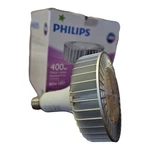 Philips Led 400w Metal Halide Replacement Ex39 Mogul Compatible M59 M135 Bulb. Fixed Price $101.54.