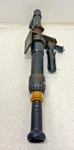 Atlas Copco Etd S9-100-13s Electric Nutrunner Torque Gun Wrench Tool 71a. Fixed Price $550.00.