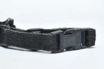 Op/tech Usa Dslr Camera Waist Hand Strap. Fixed Price $7.99.