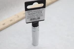 Performance Tool Socket 3/8" Drive 6-point 7/16" W38314. Fixed Price $7.17.
