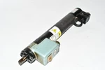 Sanyo Sdn-sp1-025s Nutrunner Spindle 25.0nm Ca45f-10. Fixed Price $304.98.