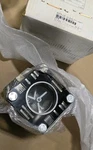Penberthy Sfr 2 Iron Wheel Flow Indicator 2in Sightflow Sight Stainless Ss. Fixed Price $331.20.