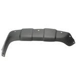 Almuloo Front Right Fender Compatible With 2000-2003 Honda Trx350tm Trx350te .... Fixed Price $105.36.