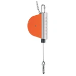 Packers Kromer 7212-01 Tool Balancer,8.2 Ft L,steel 38n819. Fixed Price $386.41.