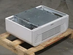 Aermec Fcz150/120us Fan Coil T259130. Fixed Price $499.99.