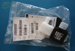 Oem Solenoid Valve 24v, Clarke Sc400, Sc401 Walk Beh, Ra40 Rider, 9100000870, 2c. Fixed Price $149.00.