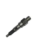 Milwaukee 38-50-2803 Reversing Spindle. Fixed Price $30.19.