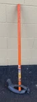 Klein Tool Conduit Bender Handle Hand 1 Inch Emt 56205 &. Fixed Price $49.99.
