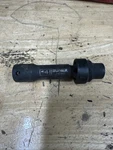 Sunex 214zumdl 1/2" Drive 14mm 12 Point Driveline Socket. Fixed Price $20.00.