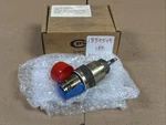 Cpv 365-3-h Pl0913 Shut-off Valve Cartridge Fast Same Day Shipping. Fixed Price $225.00.
