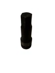 Sunex 26498 16mm - 1/2" Drive 6 Point Metric Hex Bit Impact Socket Mm Tools New. Fixed Price $13.90.