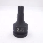 Sunex 560719 1" Drive Hex Driver Socket 19mm. Fixed Price $37.19.