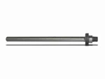 8.71mm Mira Screw In Valve Guide Pilot. Fixed Price $62.50.