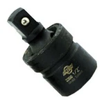 Sunex 317umd 3/8" Dr. 17mm Universal Deep Impact Socket. Fixed Price $20.58.