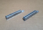 Aftermarket Sunnen Ehu-nm600 Cbn Honing Stone Set, 600 Grit, Fits Ck-3035 & 3045. Fixed Price $170.00.