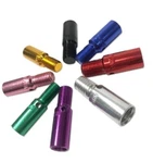Ascot 8tgcs 8 Piece Lug Nut & Wheel Stud Thread Checker Set. Fixed Price $14.50.