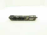 Atlas Copco 4230 1705 80 R Servo Motor 41v/1000rpm 700rpm Bsm 28120a R2.5. Fixed Price $74.99.