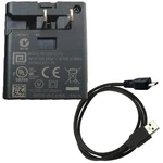 Ac Adapter Or Usb Cable For Bhtop Csg04 Csg04-p 4v Cordless Electric Staple Gun. Fixed Price $5.99.