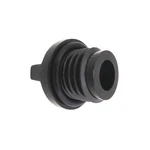 Tsurumi 501-021 Plug O-ring 42lc33. Fixed Price $8.00.