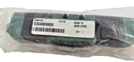 152ss400k000030 Numatics Solenoid Air Control Valve. Fixed Price $150.00.