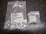 New Genuine Bosch 1617014124 Carbon-brush Set Free Shipping. Fixed Price $27.99.