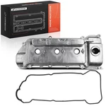 A-premium Front Engine Valve Cover, With Gasket, Compatible Toyota Avalo.... Fixed Price $171.69.