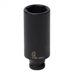 Sunex 811md Soc 11mm 1/4d Imp 6pt Dp. Fixed Price $15.83.