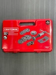 Craftsman Caliper Service Kit 11 Pc (cjl062431). Fixed Price $89.00.