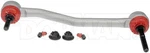 Dorman Sl85082rd Chassis. Fixed Price $59.43.